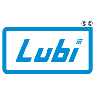 Lubi Pumps